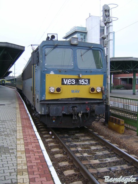 Click for original image